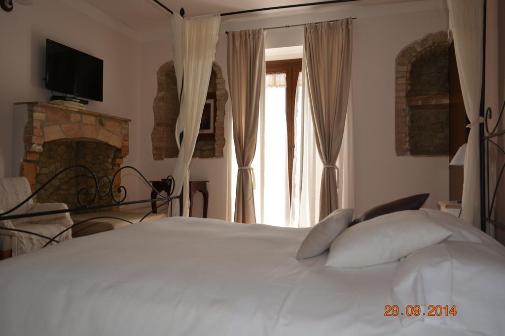 Cupello Villa Polercia المظهر الخارجي الصورة