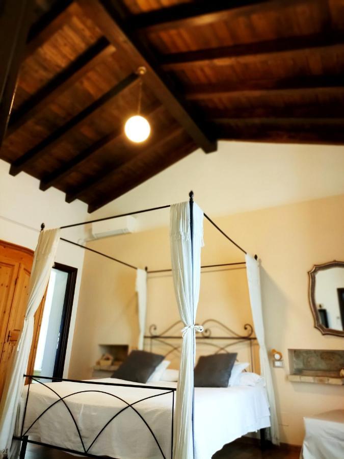 Cupello Villa Polercia المظهر الخارجي الصورة