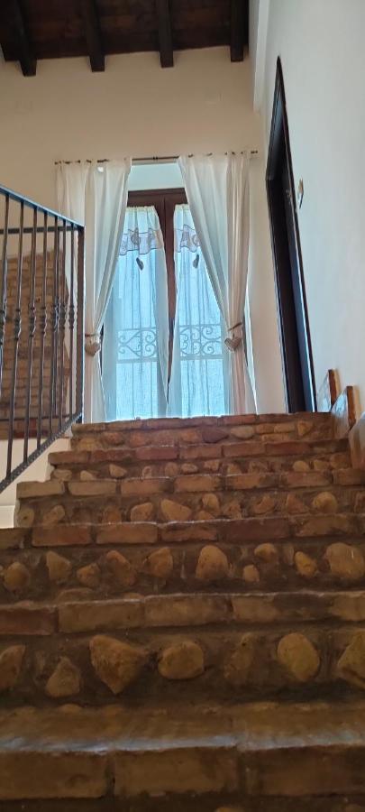 Cupello Villa Polercia المظهر الخارجي الصورة