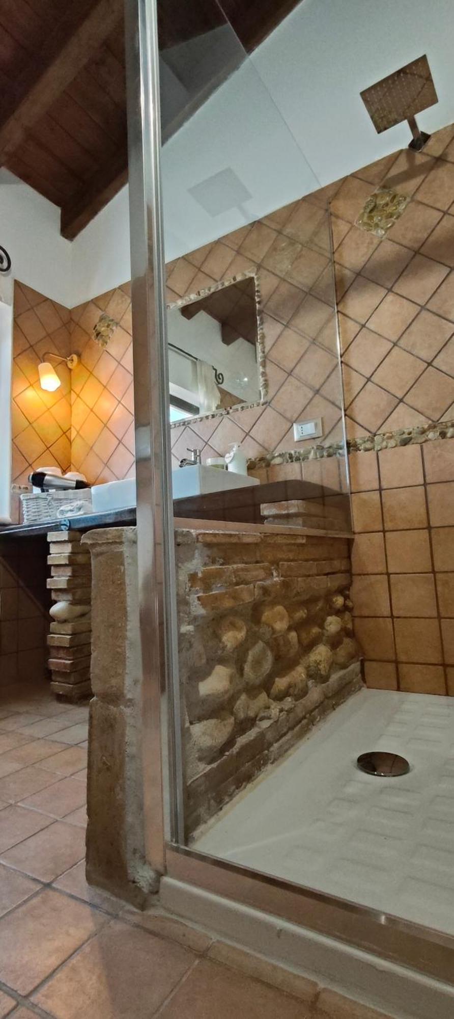 Cupello Villa Polercia المظهر الخارجي الصورة